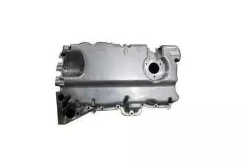 03H103601A Carter d`huile Volkswagen