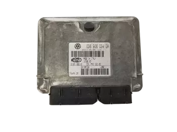 036906034GM Calculateur Seat Skoda Volkswagen