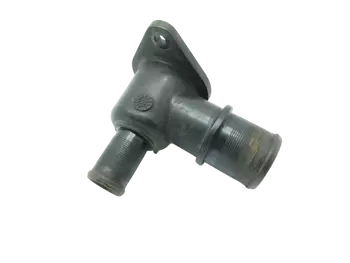 1201C3, 1201 C3, 1201.C3 Tube raccord de druite Citroen Peugeot 1,6 16v NFU