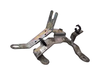 13192898 Fixation, support Opel