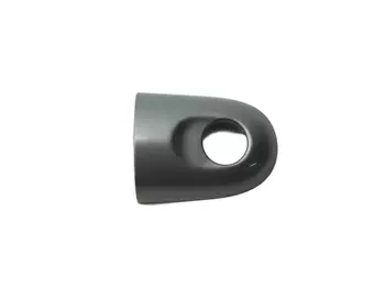 806474950R Poignée de porte Renault
