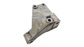 500384499  Support moteur Fiat 2,3 JTD F1AE0481C