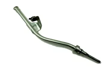 111510584R | 111512221R Jauge de niveau d'huile Dacia Nissan Renault _1,2 TCE