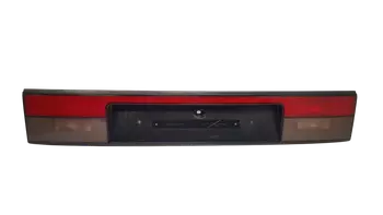 7700792973 Moulure de placet Renault