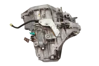 7701477492  Boîte de vitesse Renault 1,5 dci