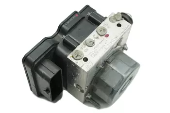476606853R Pompe abs Renault
