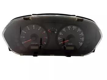 94003-07020 Bloc compteurs vitesse Kia