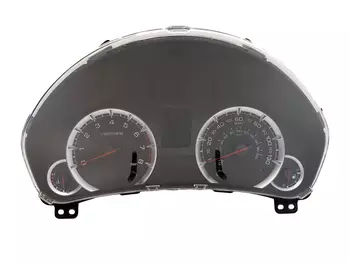 34110-68LC4 Bloc compteurs vitesse Suzuki