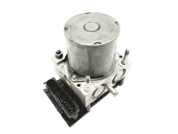 1400513280  Pompe abs Citroen Fiat Peugeot