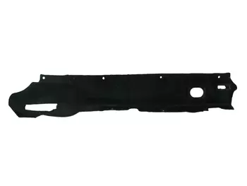 8200296332 Insonorisation mure de cloison Renault