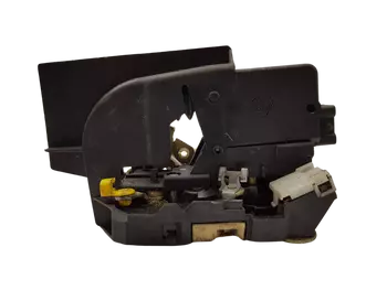 00000 Serrure de porte Renault