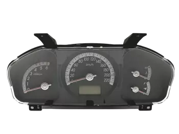 94003-0Z160 Bloc compteurs vitesse Kia Diesel