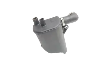 7439146756  Câble d’huile Renault Volvo 2.0 16V N7Q