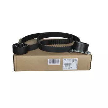 0831.T5, 0831K2, 083193, Kit de courroie de distribution Citroen Peugeot