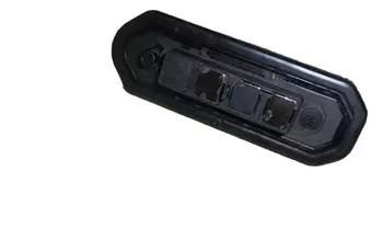 1638462980 6366.C5 6365C5 Contacteur de feu Citroen Fiat Peugeot