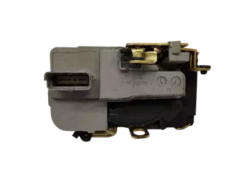 00000 Serrure de porte Peugeot