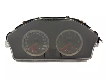 30669185 Bloc compteurs vitesse Volvo Diesel