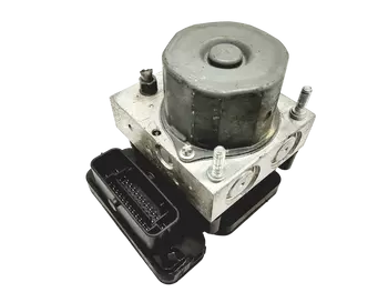 476602784R A4539009702 Pompe abs Renault Smart