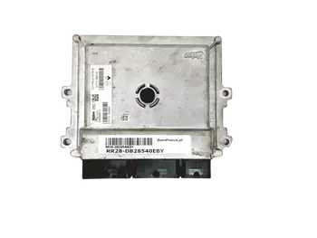 23710 9221R Calculateur Renault