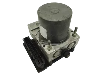 46836778  Pompe abs Fiat