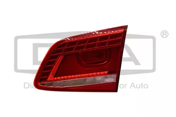 3AE945308C Phare de voiture Volkswagen