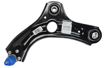545019665R Bras de suspension Renault