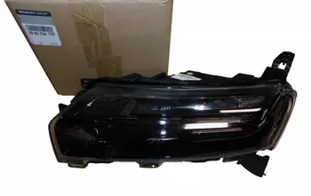 266052417R Phare Dacia