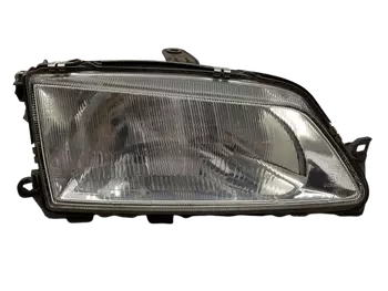 6205K5 Phare Peugeot