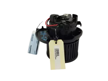 272109134R, A4208302700 Moteur Mercedes-Benz Renault