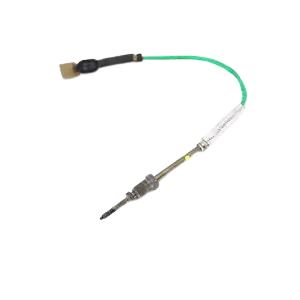 226400888R  Capteur de température de gaz d`echappement Fiat Nissan Opel Renault 2,0 DCI M9R 2.3 DCI 0km