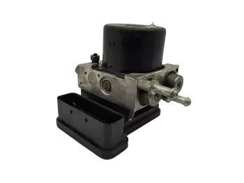 00403064E100 Pompe abs Chrysler