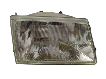 620592 Phare Peugeot