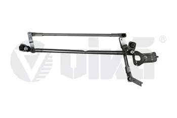 5K1955601 Tringlerie d'essuie glace Volkswagen