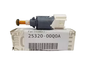 2532000Q0A Capteur de pedale de frein Renault