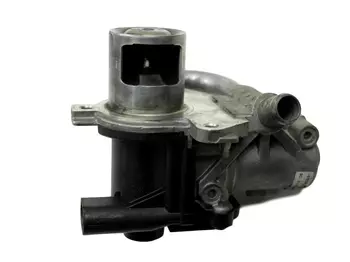 8200846454 Soupape  egr Dacia Nissan Renault _1,5 dci K9K