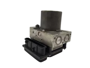 6C11-2C405-AD Pompe abs Ford