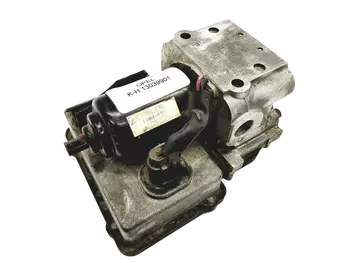 13039901 Pompe abs Opel