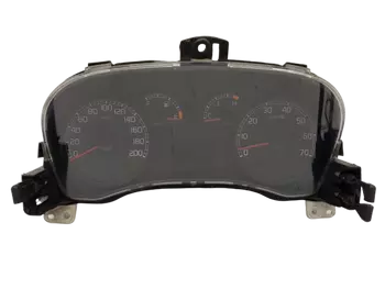 51703280  Bloc compteurs vitesse Fiat