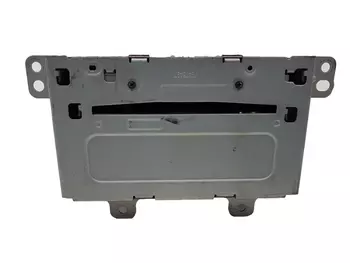 22924493  Radio cd Opel