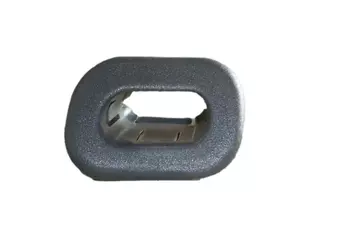 9162.51 Poignée Citroen Peugeot