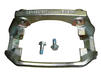 440459 0204201311 Support Étrier de frein Citroen Peugeot