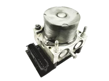 47660AX600  Pompe abs Nissan