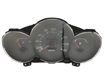 94001-02410 Bloc compteurs vitesse Hyundai