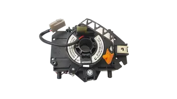 7701039696 7700846227  Rétracteur bande airbag Renault
