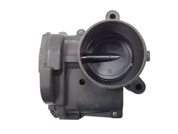 163673 1636.73 163636 Boitier papillon d’admission Citroen Mini Peugeot 1,4 1,6 VTI