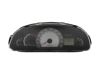 94006-17200 Bloc compteurs vitesse Hyundai Diesel