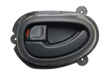 9616307577 Poignée de porte Peugeot