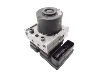 13157575  Pompe abs Opel