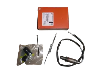 E144001 E1440.01 E1440 Sonde lambda Citroen Peugeot