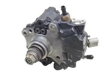 A6510700701, A 651 070 Pompe d’injection Mercedes-Benz